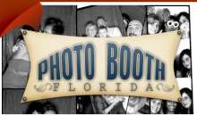 14572 photo booth rental p2 photo booth rental p