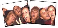14572 photo booth rental photosp3 photo booth rental photosp