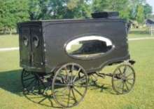 horse drawn hearse carriage rental baton rouge clinton la louisiana 33659 horse drawn hearse carriage rental baton rouge clinton la louisiana