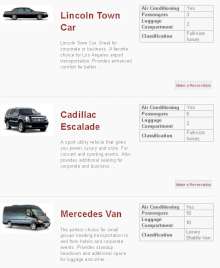 limousine limo rental lincoln town car cadillac escalade merecedes van los angeles hollywood california limo 12182 limousine limo rental lincoln town car cadillac escalade merecedes van los angeles hollywood california limo