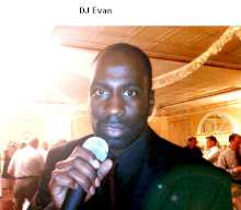 new york city wedding dj evan 12256 new york city wedding dj evan