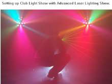 new york city wedding dj laser show setup 12256 new york city wedding dj laser show setup