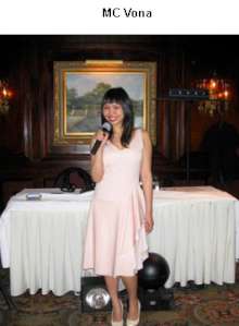 new york city wedding dj mc vona 12256 new york city wedding dj mc vona