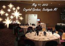 photo booth rental detroit toledo ann arbor corporate event 8314 photo booth rental detroit toledo ann arbor corporate event