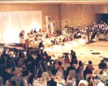 wedding dj mike full wedding reception photo orange county huntington beach laguna beach irvine califorina photo of mike 4003 wedding dj mike full wedding reception photo orange county huntington beach laguna beach irvine califorina photo of mike