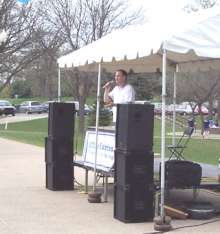 wedding dj minneapolis st paul minnesota 